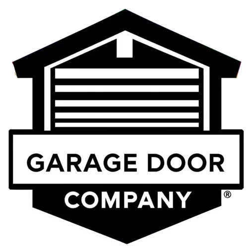 American Fork Garage Door Repair