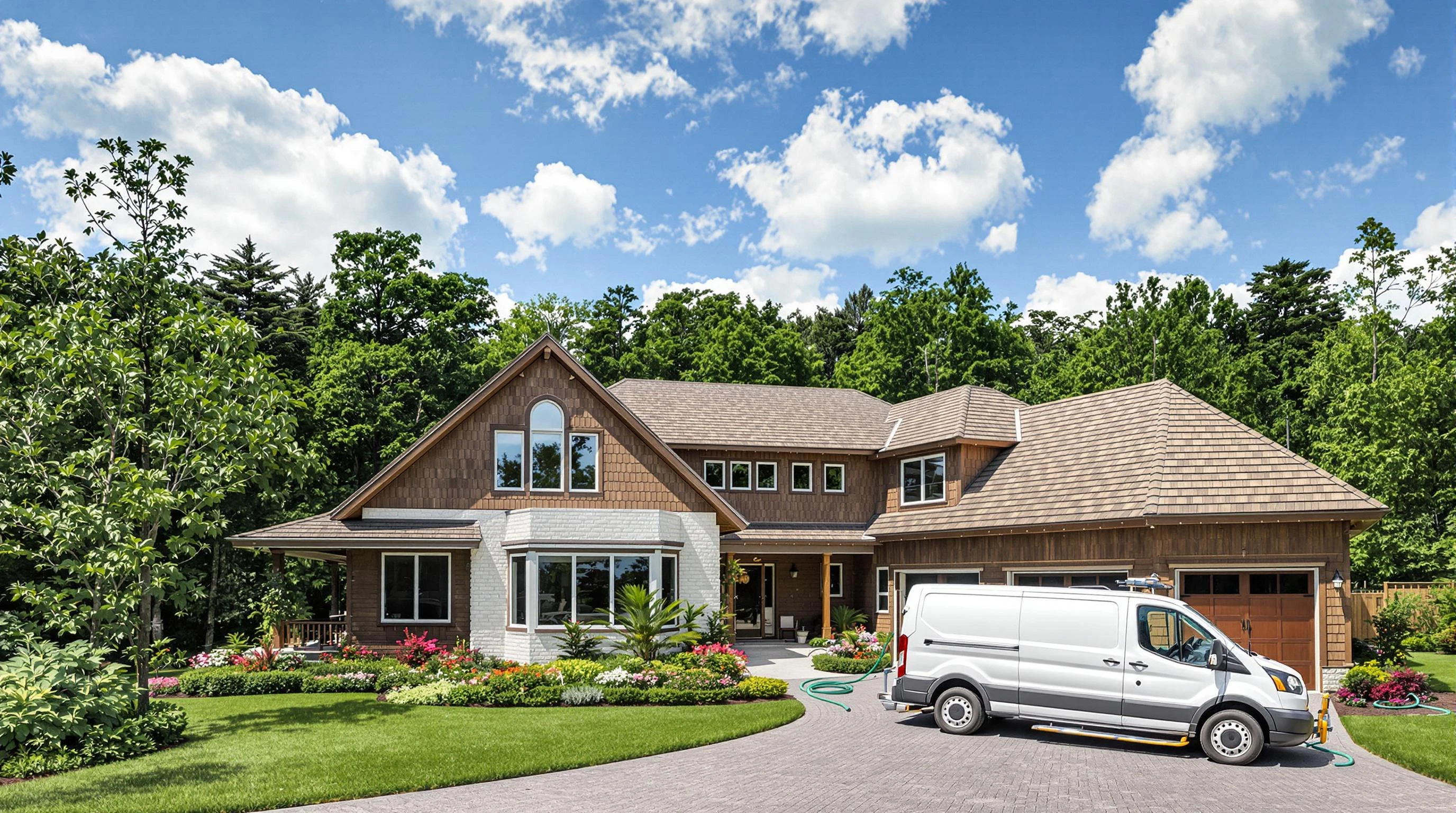 American Fork Garage Door Repair garage door repair frequently asked questions in American Fork, UT