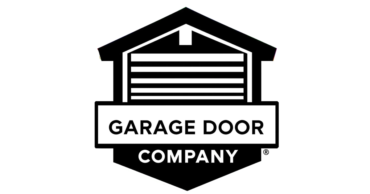 Garage Door Repair services in Highland, UT
